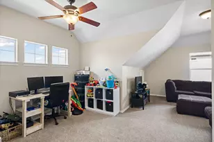 4469 Etheridge Cir, Canton, TX 75103 - Photo 33