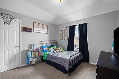 4469 Etheridge Circle, Canton, TX 75103 - Photo 29