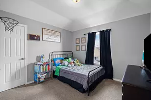 4469 Etheridge Cir, Canton, TX 75103 - Photo 29