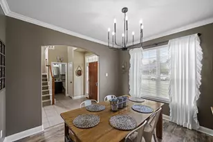 4469 Etheridge Cir, Canton, TX 75103 - Photo 15