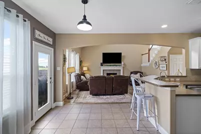 4469 Etheridge Circle, Canton, TX 75103 - Photo 13