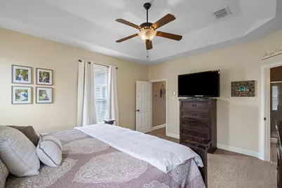 4469 Etheridge Circle, Canton, TX 75103 - Photo 23