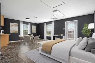 4469 Etheridge Cir, Canton, TX 75103 - Photo 39