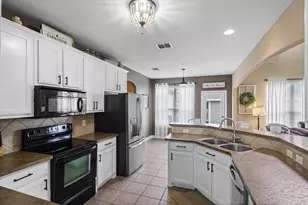 4469 Etheridge Cir, Canton, TX 75103 - Photo 11