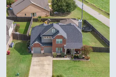 4469 Etheridge Circle, Canton, TX 75103 - Photo 3