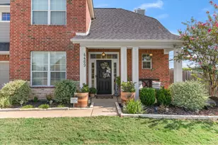 4469 Etheridge Cir, Canton, TX 75103 - Photo 5