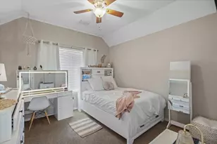 4469 Etheridge Cir, Canton, TX 75103 - Photo 27