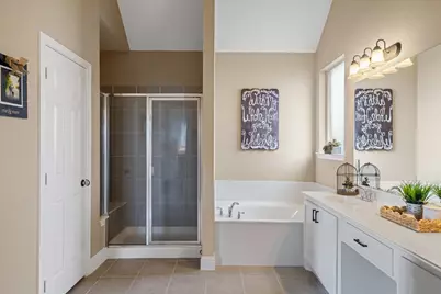 4469 Etheridge Circle, Canton, TX 75103 - Photo 25