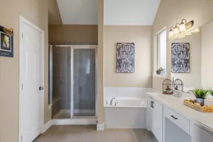 4469 Etheridge Cir, Canton, TX 75103 - Photo 25