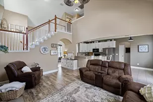 4469 Etheridge Cir, Canton, TX 75103 - Photo 19