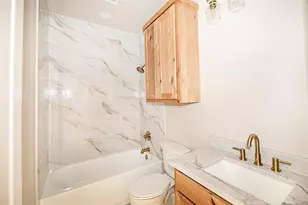 203 W Cherry St, Nocona, TX 76255 - Photo 19