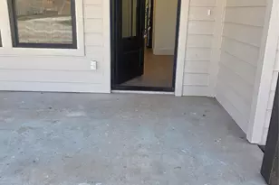 203 W Cherry St, Nocona, TX 76255 - Photo 3