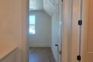 203 W Cherry St, Nocona, TX 76255 - Photo 19