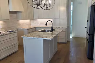 203 W Cherry St, Nocona, TX 76255 - Photo 7