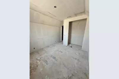 203 W Cherry Street, Nocona, TX 76255 - Photo 23