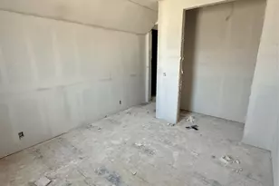 203 W Cherry St, Nocona, TX 76255 - Photo 23