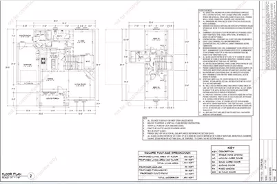 203 W Cherry Street, Nocona, TX 76255 - Photo 7