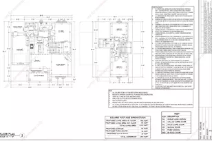 203 W Cherry St, Nocona, TX 76255 - Photo 7