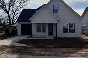 203 W Cherry St, Nocona, TX 76255 - Photo 21