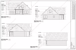 203 W Cherry St, Nocona, TX 76255 - Photo 9