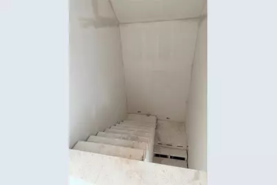 203 W Cherry Street, Nocona, TX 76255 - Photo 25