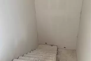 203 W Cherry St, Nocona, TX 76255 - Photo 25