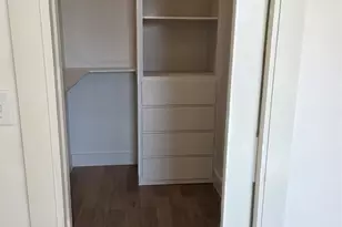 203 W Cherry St, Nocona, TX 76255 - Photo 13