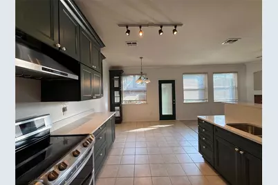 3312 Paradise Valley, Plano, TX 75025 - Photo 3