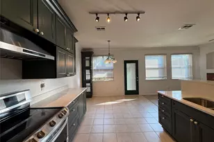 3312 Paradise Valley, Plano, TX 75025 - Photo 3