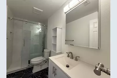 3312 Paradise Valley, Plano, TX 75025 - Photo 15