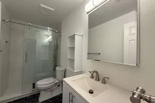 3312 Paradise Valley, Plano, TX 75025 - Photo 15