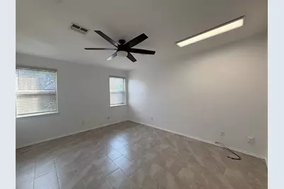 3312 Paradise Valley, Plano, TX 75025 - Photo 7