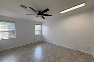 3312 Paradise Valley, Plano, TX 75025 - Photo 7