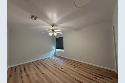 3312 Paradise Valley, Plano, TX 75025 - Photo 19