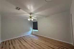 3312 Paradise Valley, Plano, TX 75025 - Photo 19