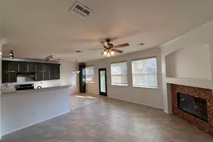 3312 Paradise Valley, Plano, TX 75025 - Photo 5