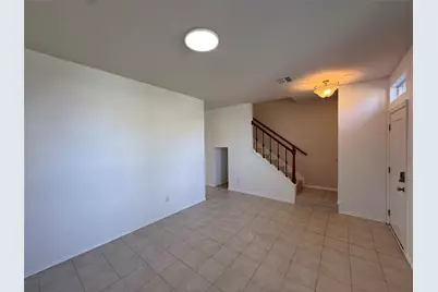 3312 Paradise Valley, Plano, TX 75025 - Photo 11