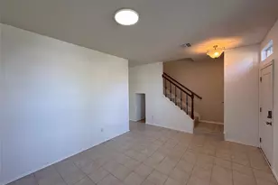 3312 Paradise Valley, Plano, TX 75025 - Photo 11