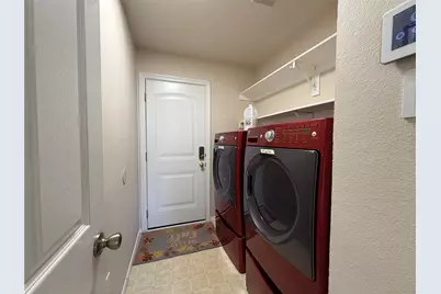 3312 Paradise Valley, Plano, TX 75025 - Photo 21