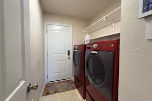 3312 Paradise Valley, Plano, TX 75025 - Photo 21