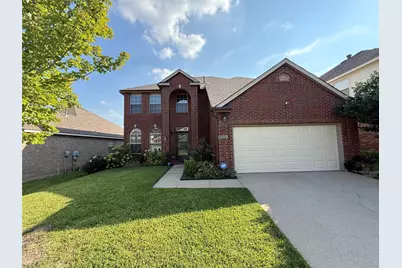 3312 Paradise Valley, Plano, TX 75025 - Photo 1