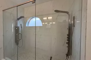 3312 Paradise Valley, Plano, TX 75025 - Photo 9