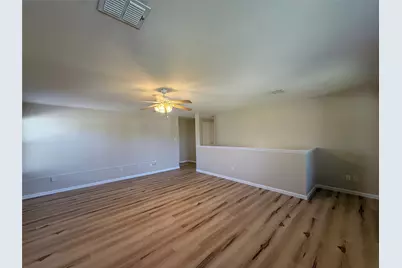 3312 Paradise Valley, Plano, TX 75025 - Photo 17