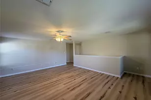 3312 Paradise Valley, Plano, TX 75025 - Photo 17