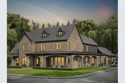 10323 Gooding Drive, Dallas, TX 75229 - Photo 1