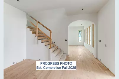 10323 Gooding Drive, Dallas, TX 75229 - Photo 11