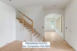 10323 Gooding Dr, Dallas, TX 75229 - Photo 11