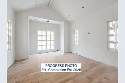 10323 Gooding Drive, Dallas, TX 75229 - Photo 15