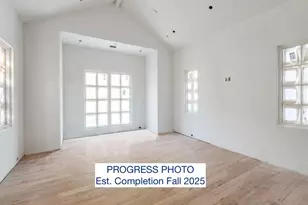 10323 Gooding Dr, Dallas, TX 75229 - Photo 15