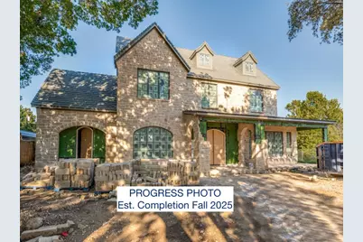 10323 Gooding Drive, Dallas, TX 75229 - Photo 3